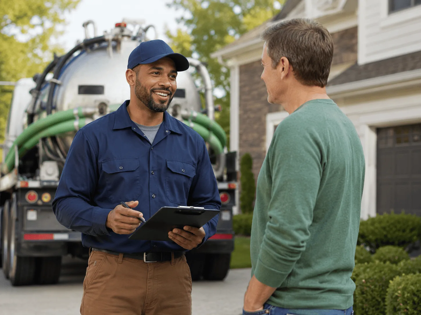 Mosquito Control Kinney, MN FAQs